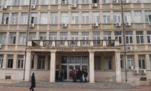 Разбилият се самолет край Ихтиман изпаднал в свредел и се самозапалил