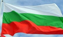 Tрибагреник с дължина 141 метра ще бъде ушит в Пазарджик