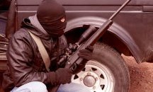 Основната заплаха в Европа продължава да е ислямисткият тероризъм
