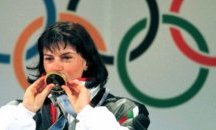 В Чепеларе представят книга за Екатерина Дафовска