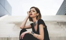 Рафи става учител