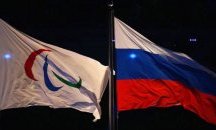 МОК с решение за руските спортисти в деня на откриването на Олимпиадата