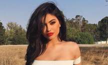 Кайли Дженър разби рекорда на Бионсе в Instagram