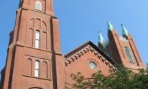 Конкурс за "Награда за съвременно изкуство БАЗА"