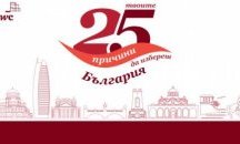 Бизнесът и любими звезди се обединиха в подкрепа на българските студенти