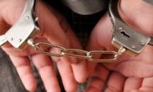 Арестуваха един от най-крупните търговци на оръжие в света