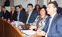 Калоян Паргов: Категорично сме против провеждането на Луковмарш