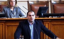 Рачевгейт на ГЕРБ ядоса червените