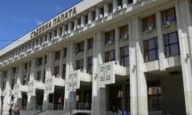 Граничните полицаи, обвинявани от Турция за смъртта на рибар, няма да бъдат изслушвани