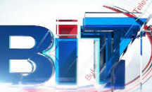 Какво се случва в телевизия BIT?
