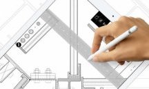 Apple с нов патент