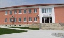 Седмица на Васил Левски в едноименното читалище в Балчик