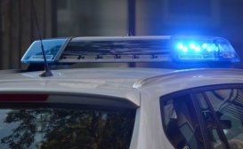 Битов скандал завърши с жертва, криминалисти заловиха извършителя