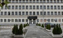 Институт „Конфуций“ отбелязва китайския празник на пролетта