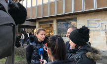 Патриарх Неофит отказал сделка с Гинка Върбакова