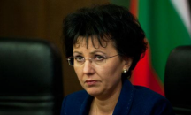 Арнаудова: Може да се стигне до разпад на държавността