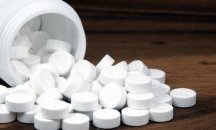 Парацетамолът вреди на репродуктивните функции