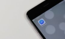 Шест интересни трика за Facebook Messenger