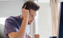 Два процента от учениците в България се изучават в домашни условия