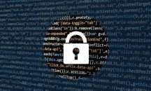 Хакери обявиха, че са пробили данни на НАП с информация за милиони български граждани