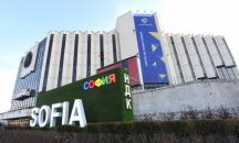 Перспективите за нас и Европа след изборите в Италия и кабинета в Германия
