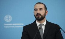 Атина обвини Анкара в подклаждане на напрежението в региона