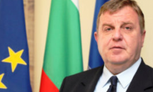 Каракачанов: България винаги е била регулатор на проблемите в Македония
