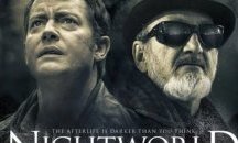 Netflix купи български филм
