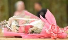 Колко струва на българина Свети Валентин?