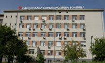 Родители излизат на протест в защита на детската кардиологична клиника