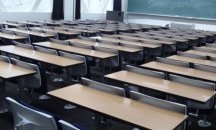 Има резултати от второто класиране на първокласниците във Варна
