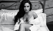 Demi Lovato тръгва на Европейско турне през май (ВИДЕО)