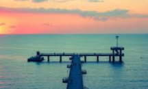 В Бургас ще бъде изградено субрегионално звено по проекта ,,BlackSea4Fish“