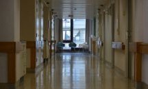 Искат промяна в структурата на две слети болници в Пловдив