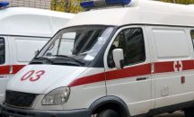 Жена беше залята с киселина в София