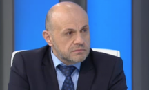 Дончев: Следващата година ще бъде решаваща за бъдещето на ЕС