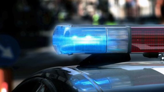 Стрелба във Вашингтон взе жертва и рани най-малко петима