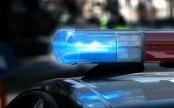 Стрелба във Вашингтон взе жертва и рани най-малко петима