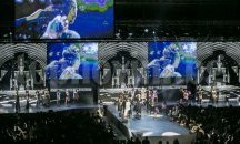 Стволови клетки за коса са хит на Италианския фестивал в Пловдив