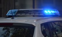Девет роми са в ареста след нападението над полицаи в Сливен