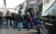 Абитуриентка си купи рокля от Истанбул, откраднаха й я в Бургас