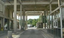 Двама митничари от Аерогара София са предложени за наказание заради избягал виетнамец