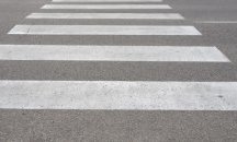 Шофьорка удари дете на пешеходна пътека в Старозагорско и избяга