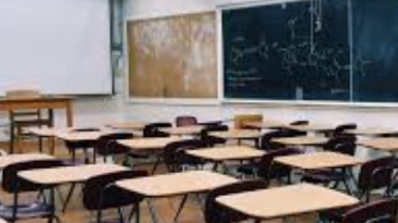 Приключи грипната ваканция на учениците в област Бургас, удължават тази в Перник