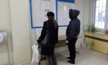 ВМРО иска ежегодна оценка на безработните със социални помощи
