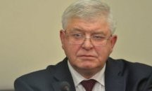 Настояват министърът на здравеопазването да се убеди за плачевното състояние на болницата в Стара Загора