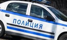 Братя се биха за наследство в Разградско