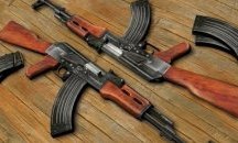 Акциите на оръжейните компании поскъпнаха след атентата в Нова Зеландия