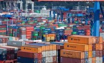 Китай забранява износа за КНДР на стоки с двойна употреба