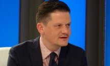 КЗП: Оплакванията от онлайн магазини са сред водещите жалби